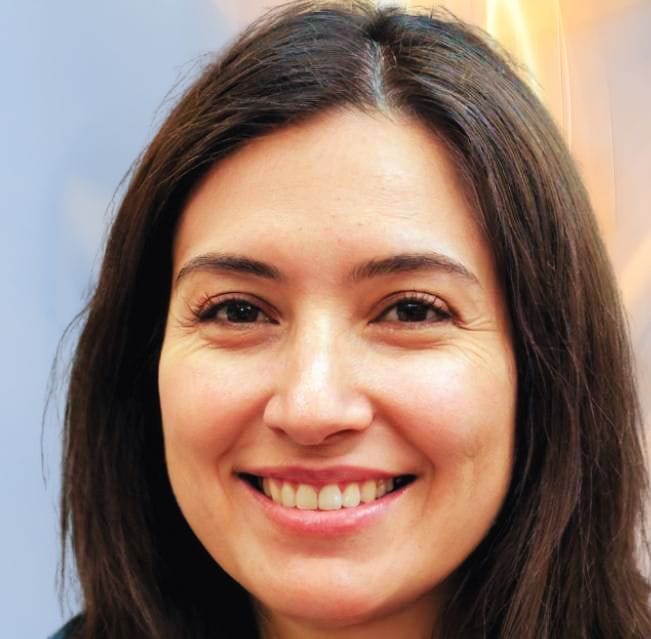 Bruna Carvalho Rodrigues