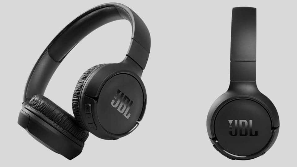 Headset e Fones sem Fio