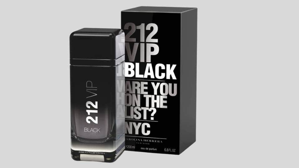 Presente para namorado que é marido (namorido)