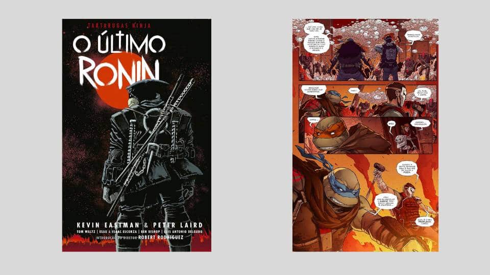 Livros