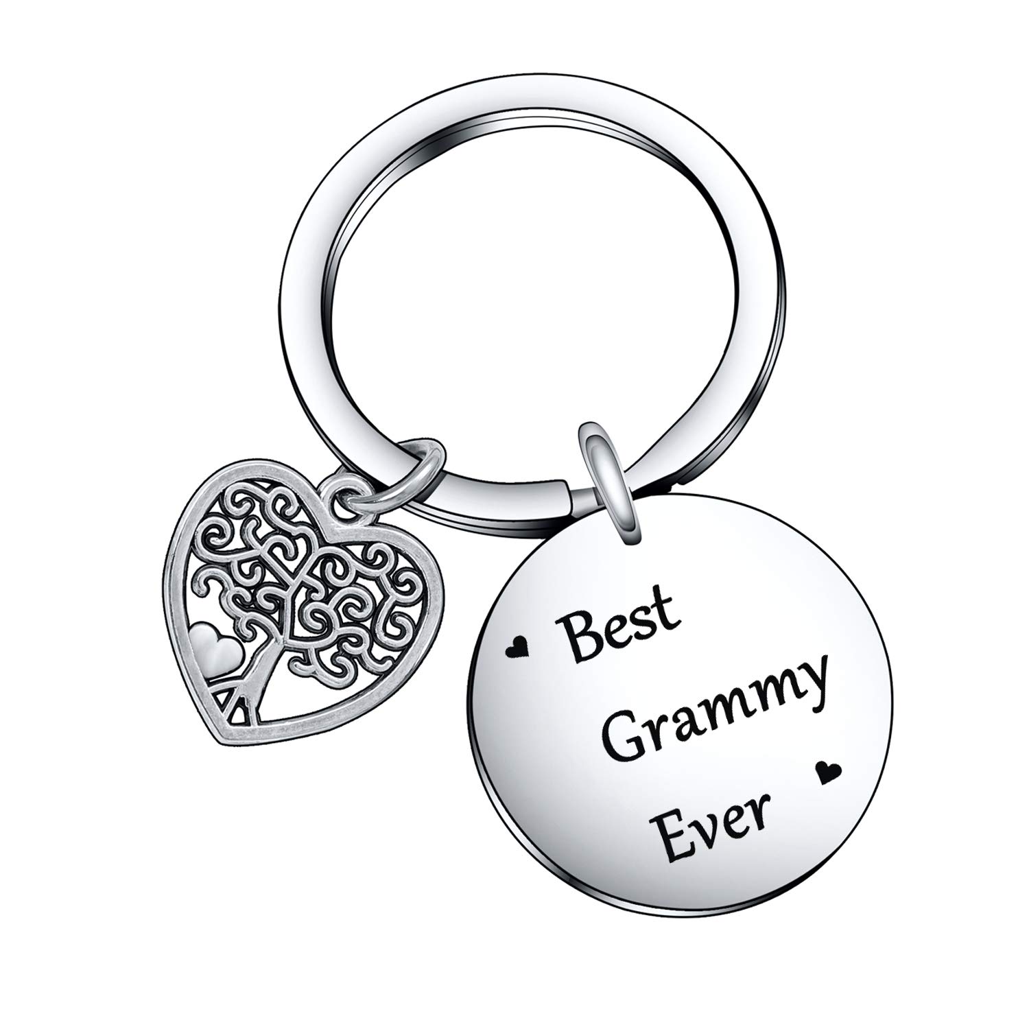 Chaveiro Best Grammy Ever