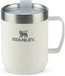 Stanley Copo Térmico Acampamento 236 ml
