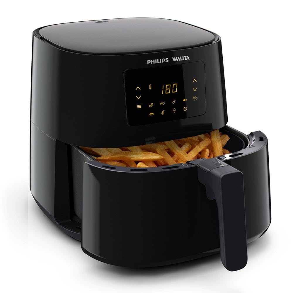 Philips Walita Airfryer Série 1000 4,2L