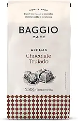 Ferrero Rocher 12 unidades - caixa de bombom para presente