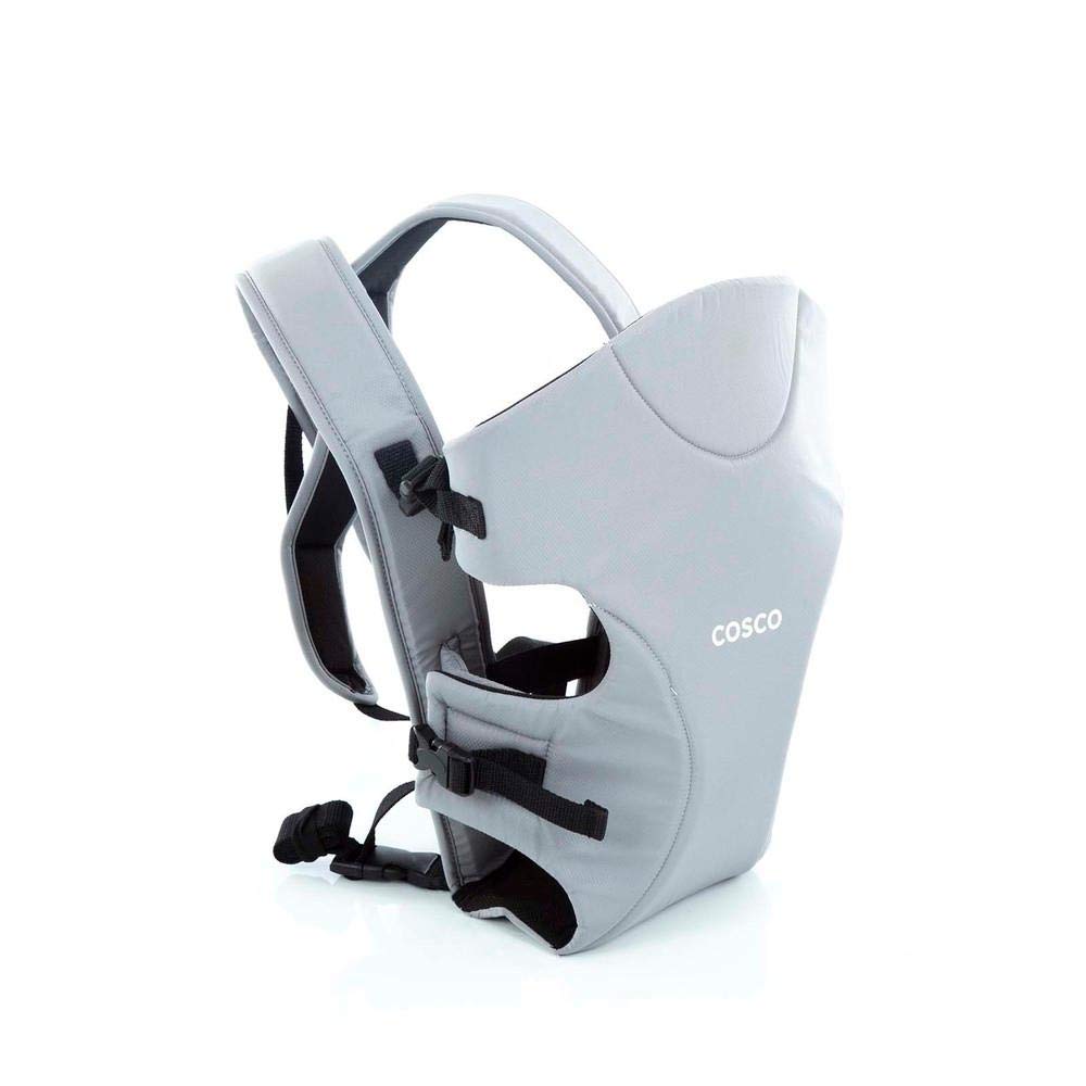 Canguru Ergonômico para Bebê