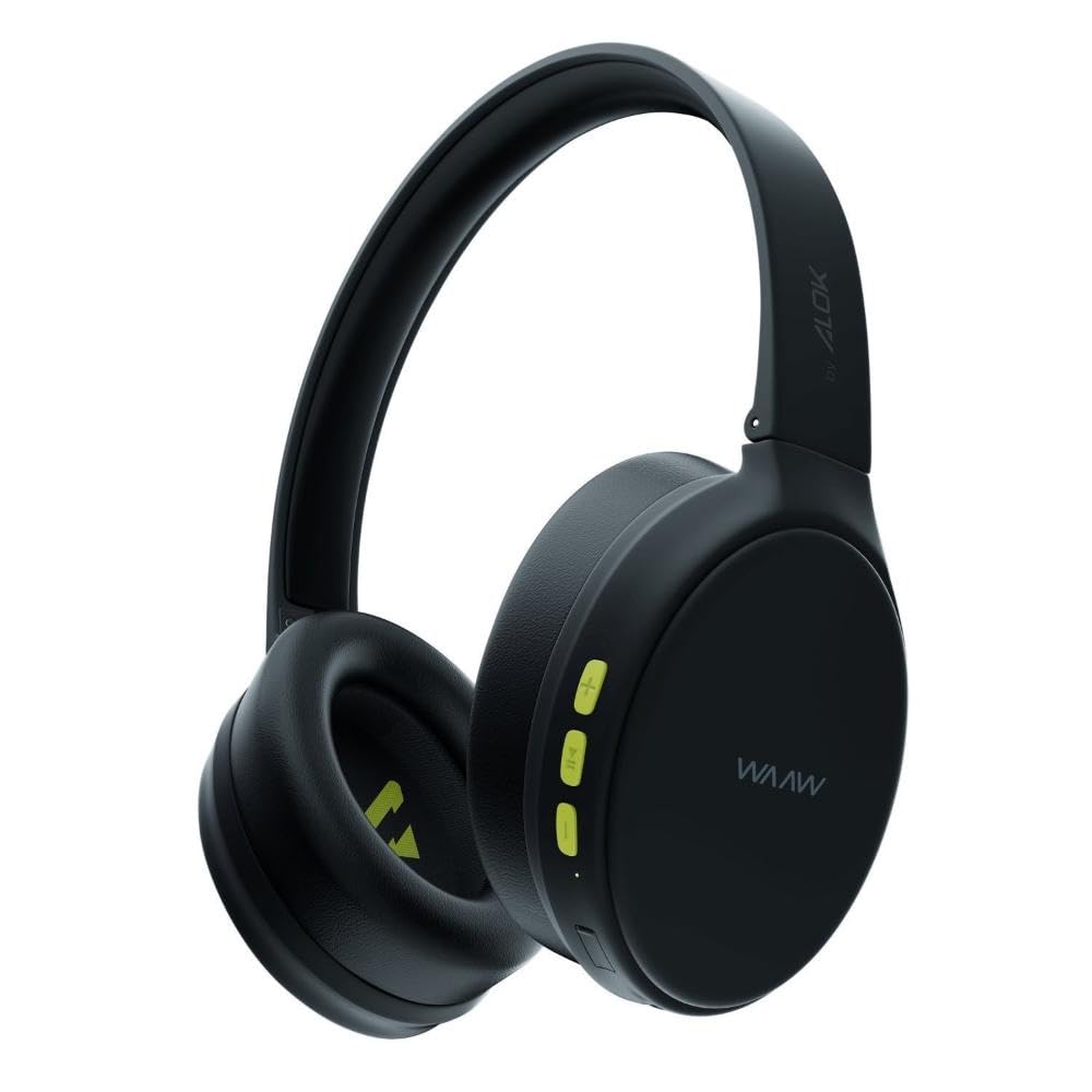 JBL Tune 520BT Headphone Sem Fio
