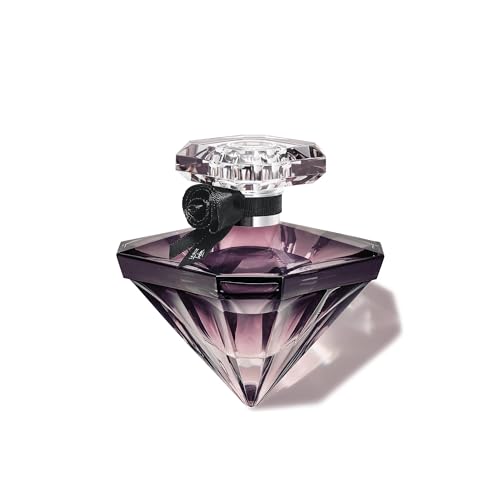 La Nuit Trésor Lancôme Perfume EDP