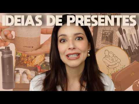 PRESENTES CRIATIVOS PARA O DIA DOS NAMORADOS: FUJA DO ÓBVIO!